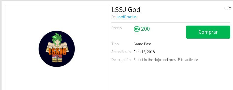 35000 Into Robux Robuxsites2020 Robuxcodes Monster - landonrb wiki roblox amino