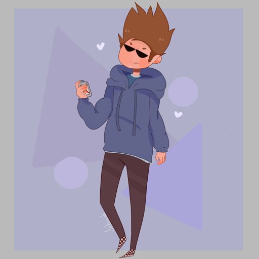 The one and only Jehovah’s Witness | 🌎Eddsworld🌎 Amino