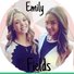 amino-•Emily Fields•-036fd9ca