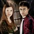 amino-Andrea Elsa Potter Granger-59468fed