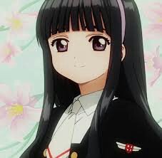 TOMOYO DAIDOJI | Wiki | •Sakura Card Captor• Amino