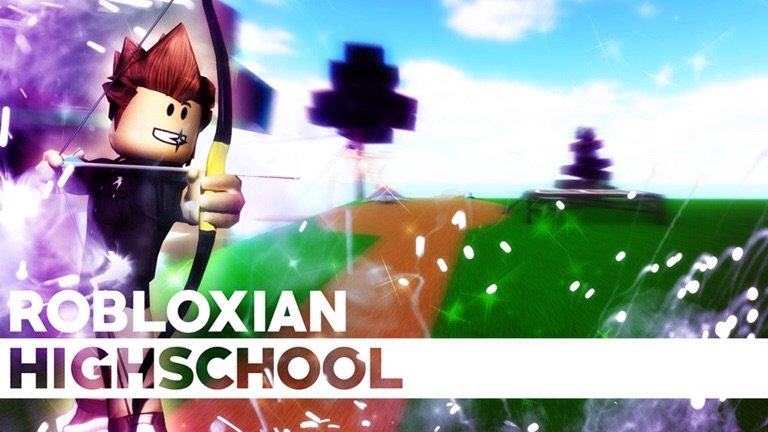 Noob Alert Roblox Amino - cool bios for robloxian highschool how to get robux in