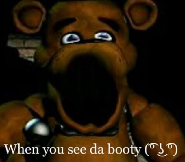 Funny fnaf pictures | Five Nights At Freddy's Amino