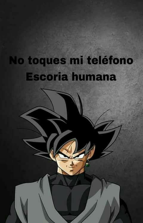 Fondo de bloqueo | •Anime• Amino