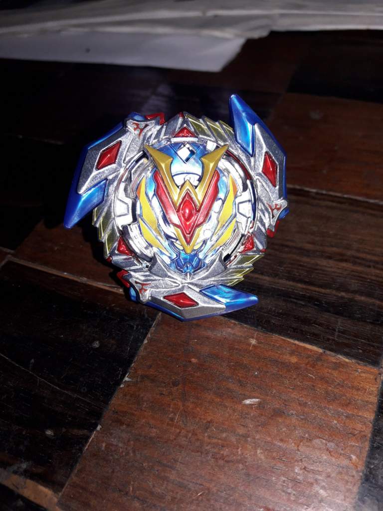 winning valkyrie buy