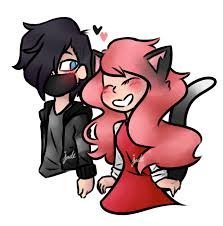 Aphmau The Potato♡~°】 | Aphmau Amino