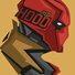 amino-Red Hood-45b2c910