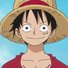 amino-🍖monkey d Luffy🍖-beb32e8f