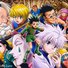 amino-HxH_Anime.Lover-885e9b8c