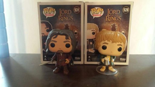 funko pop night brother