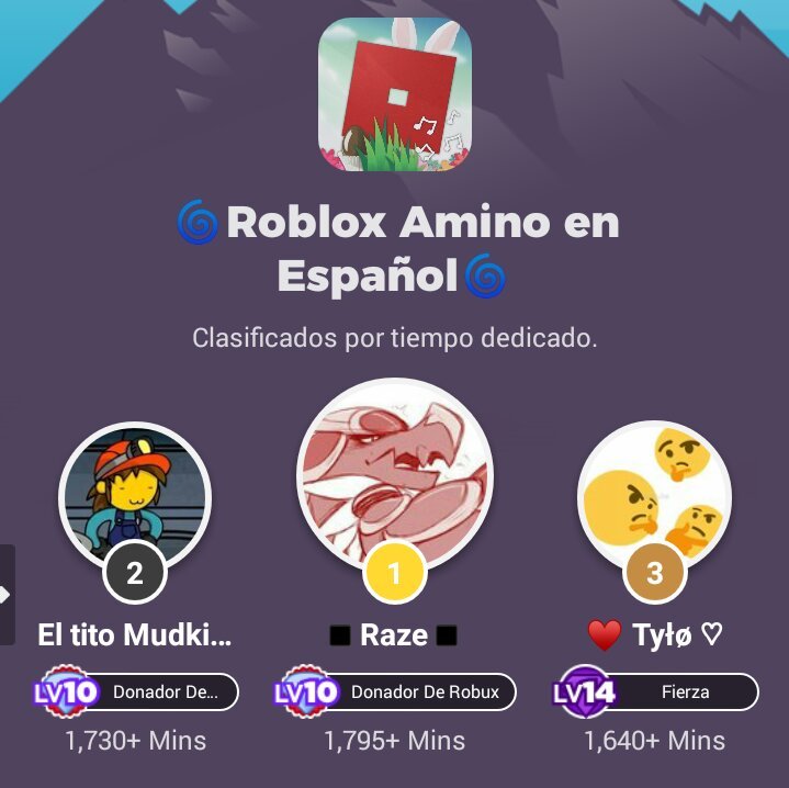 Noticiero Sin Nombre First Edition Roblox Amino En Espanol Amino - buscando huevitos de pascua en roblox con titi juegos
