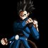 amino-Super Vegeta-5f0d20fc