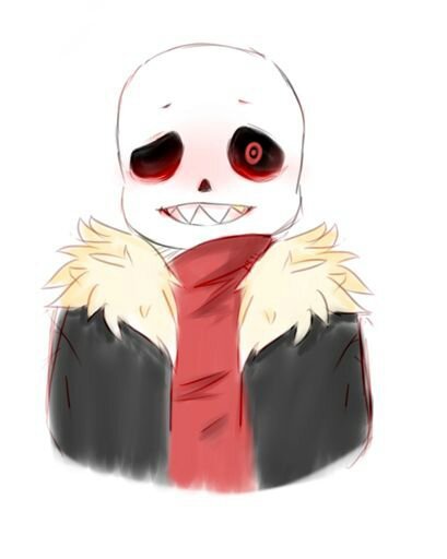 A huge PFP dump. | Wiki | Undertale Amino