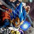 amino-vegeta ssj blue-aefcf4d3