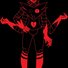 amino-Mettaton ~Fell~-6268148e