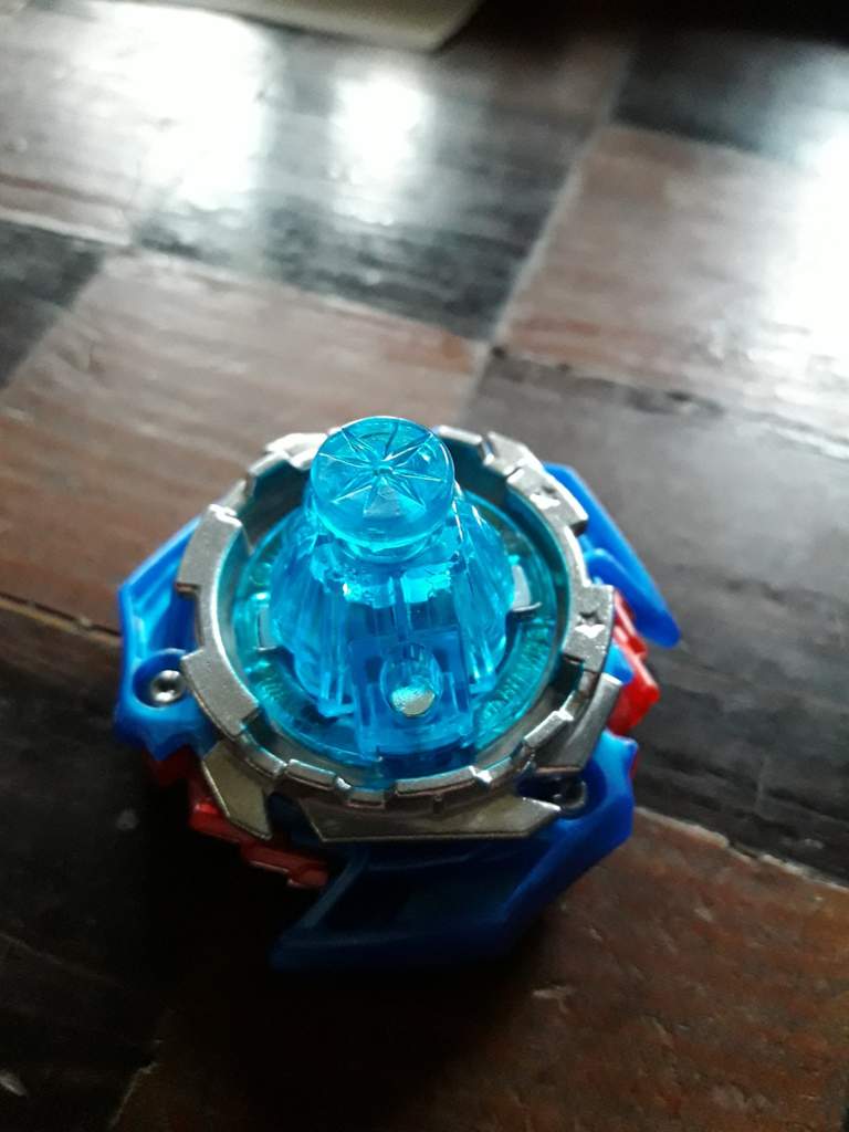 winning valkyrie buy