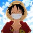 amino-🍖monkey d Luffy🍖-ceaf5cb4