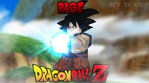 Dragon Ball Rage Wiki Roblox Amino En Espanol Amino - quiz dragon ball rage roblox amino en espanol amino