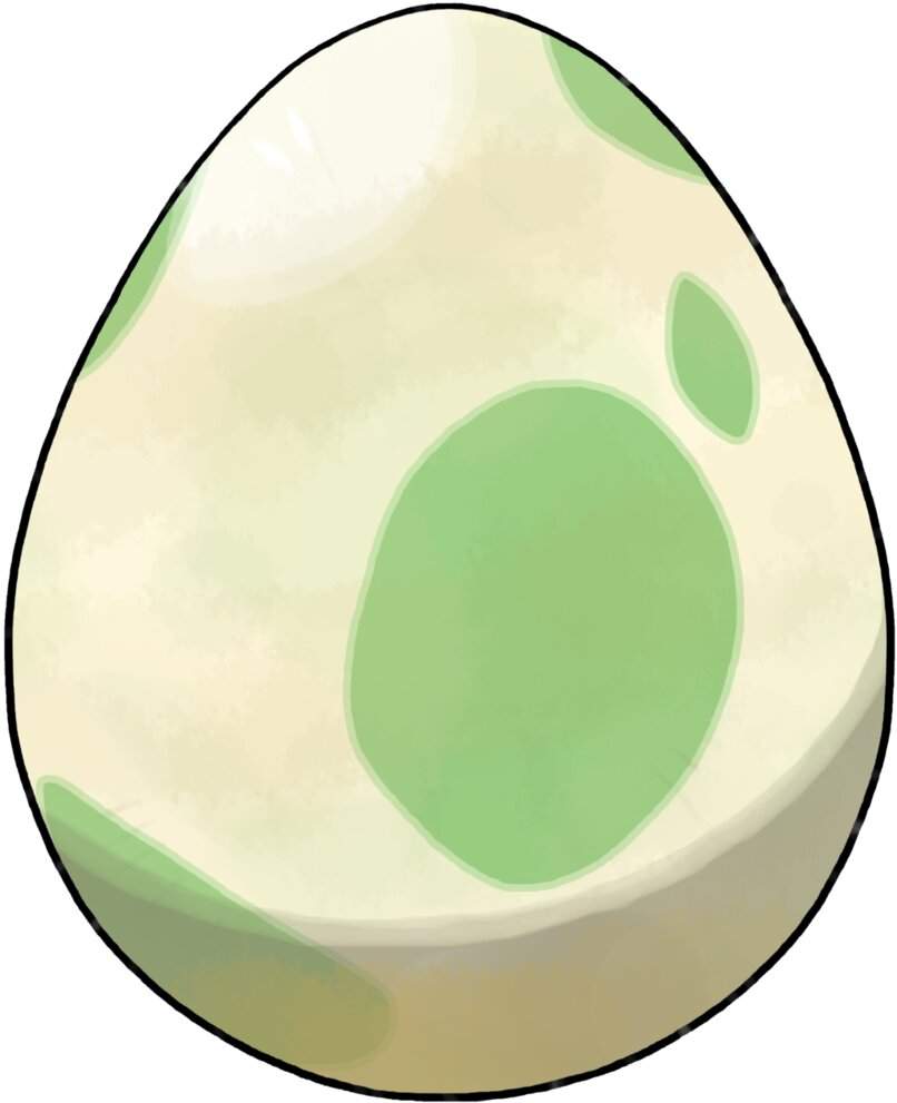 Плохое Яйцо / Bad EGG Wiki Pokémon Покемон (Rus Рус) Amino