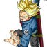 amino-mirai trunks-87041fdd