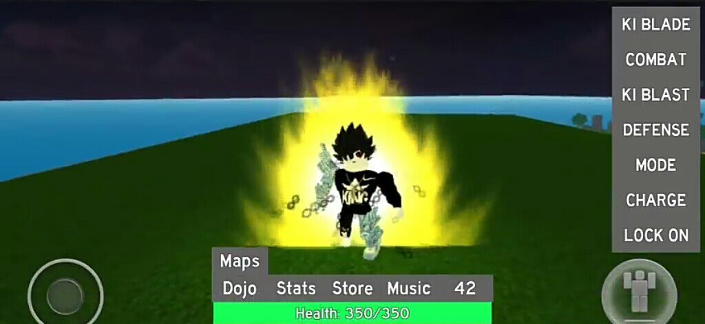 Codes For Dragon Ball X On Roblox - Realrosesarered Roblox ...