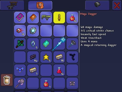 How to get crimson key mold help me!!!!!!! Terraria Amino Amino