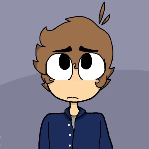 Jon and Eduardo | 🌎Eddsworld🌎 Amino