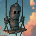 что такое tix в roblox. Смотреть фото что такое tix в roblox. Смотреть картинку что такое tix в roblox. Картинка про что такое tix в roblox. Фото что такое tix в roblox