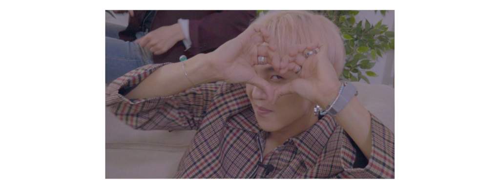 Song mino perdida de peso