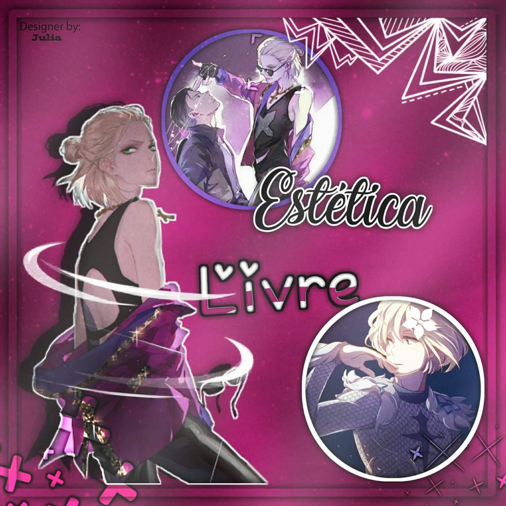 est-tica-livre-wiki-fate-rpg-amino