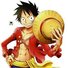 amino-One Piece-201bbc25