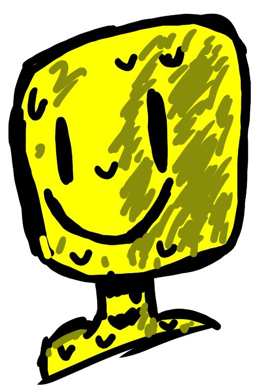 Despacito Low Doodles Lol Roblox Amino - despacito low doodles lol roblox amino lol meme on