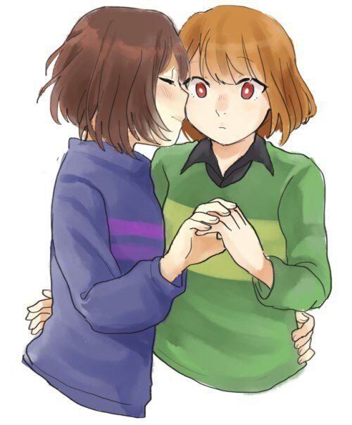 #Sans. 