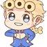 amino-chibi giorno-63aac4f1