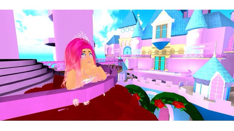 Noob Alert Roblox Amino - cute roblox royale high outfits for noobs