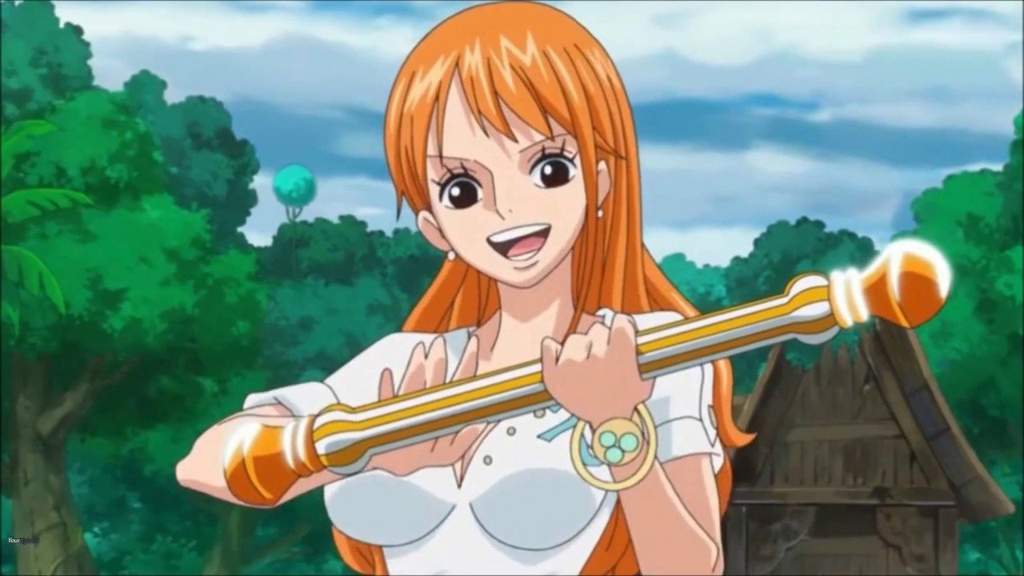 one piece nami muere