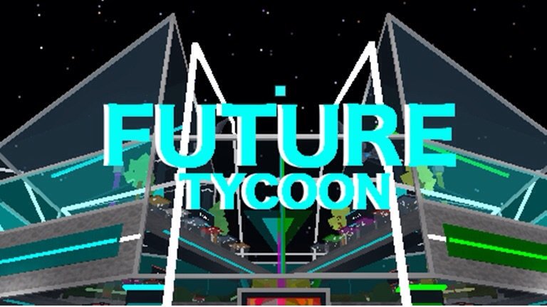 Noob Alert Roblox Amino - joined future tycoon 2 roblox