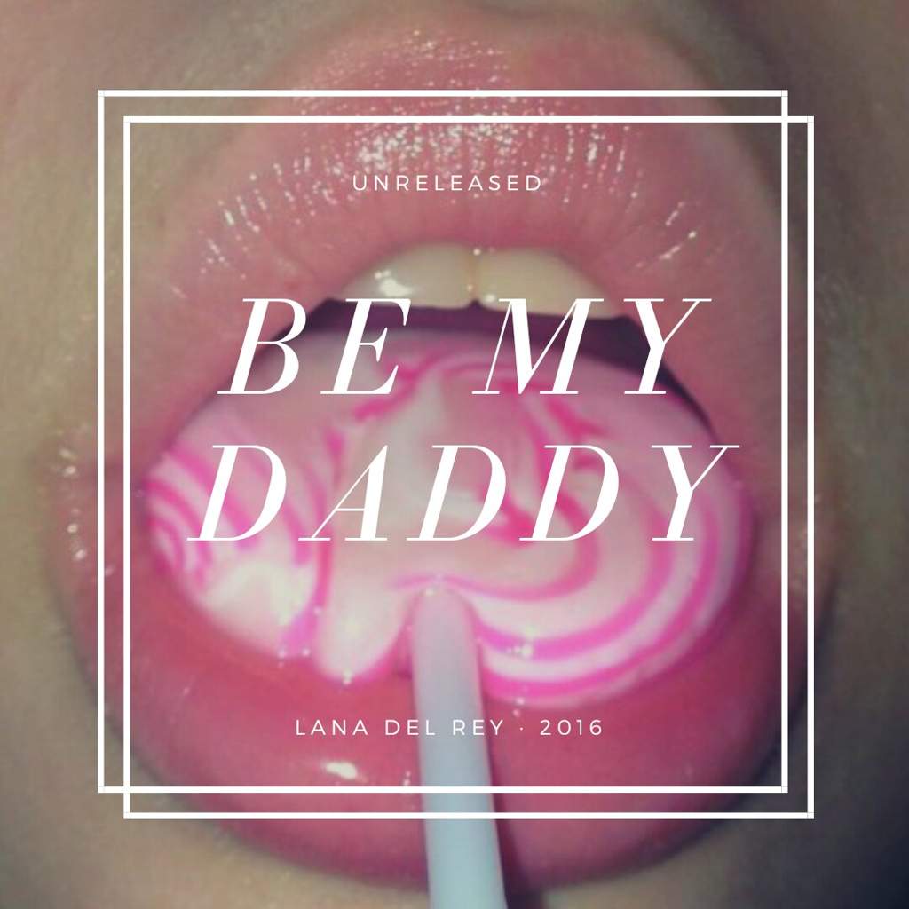 _be_my_daddy