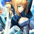 amino-Zero swordmaster-33e80e43