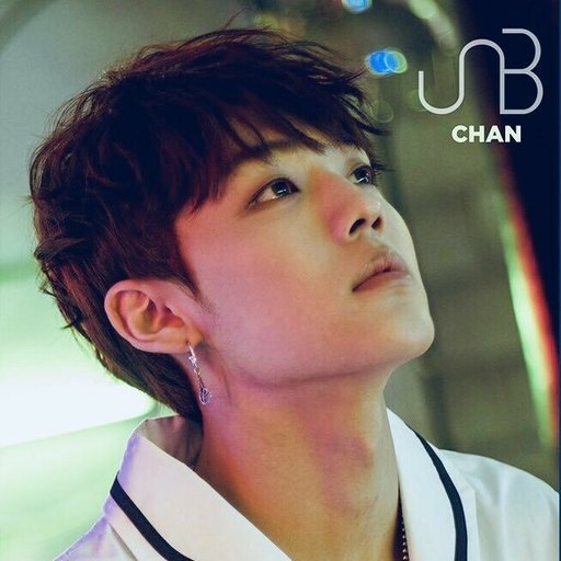 featured kang yoochan amino featured kang yoochan amino
