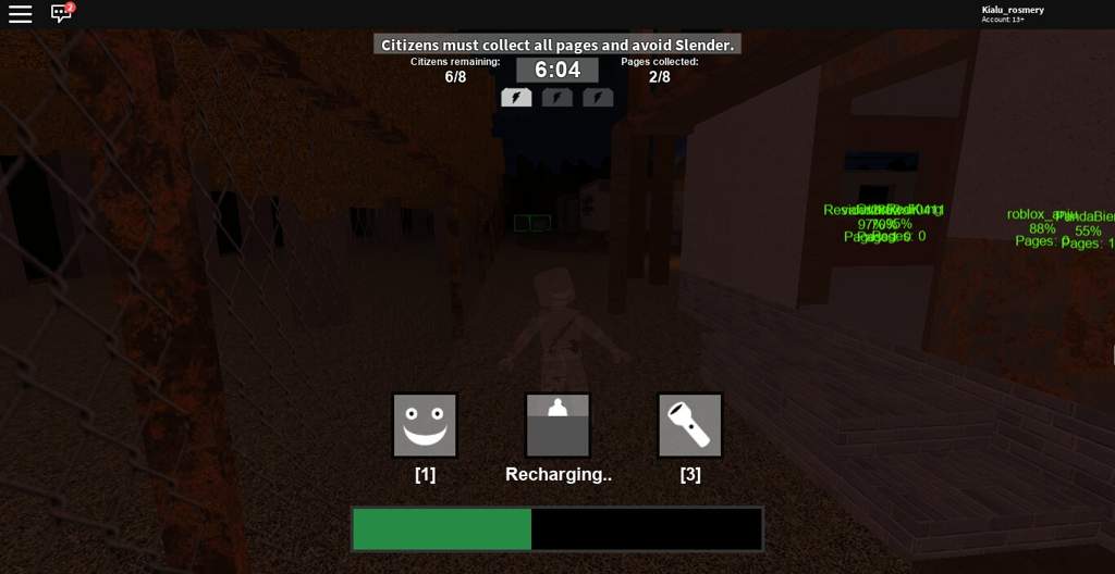 ˏˋ Porqué No Volverlos A Jugar ˎˊjuegonoconocido - abandoned roblox accounts with robux