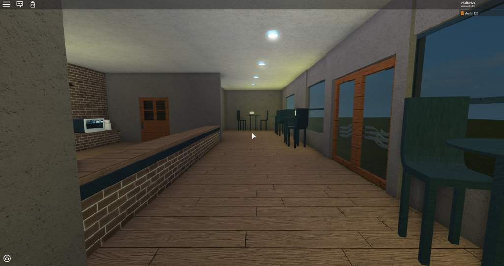 Selling A Cafe Roblox Development Amino - roblox cafe floor popular flooring