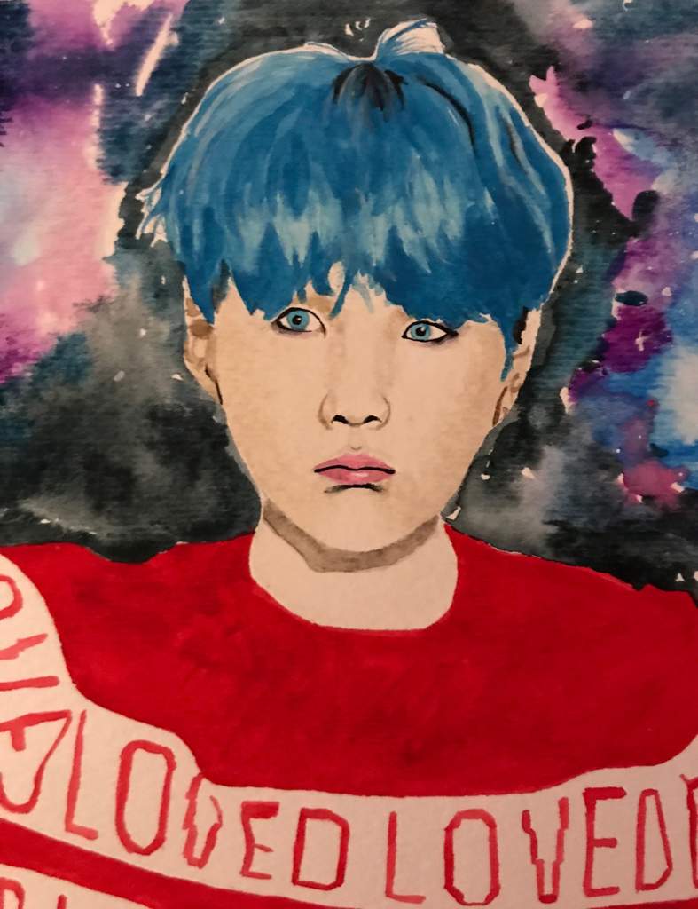 suga pop vinyl