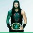 amino-Roman Reigns-30c0e5c2