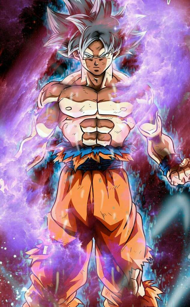 Imagenes de goku ultra instinto | DRAGON BALL ESPAÑOL Amino Imagenes de goku ultra instinto | DRAGON BALL ESPAÑOL Amino