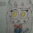 amino-LittleMangle-b8a12bee