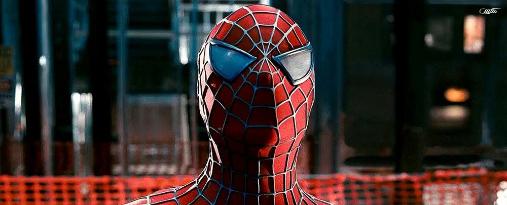 Curiosidades de spiderman 3 | •Spider Universe• Amino