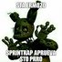 amino-SpRiNgTrAp-eafdc220