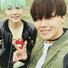 amino-bottomjimin-92b07f11