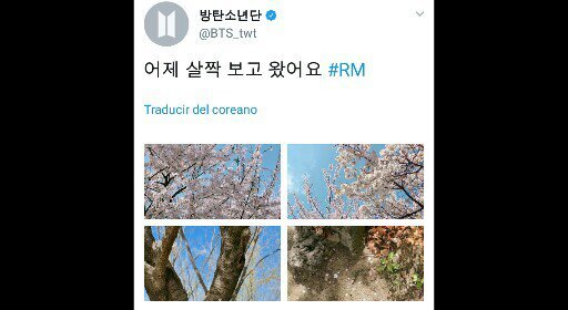 🍃; ¡BigHit aclara que significa 'Euphoria'! + BTS fue